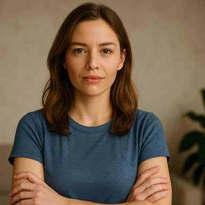 اعتماذ بنفس